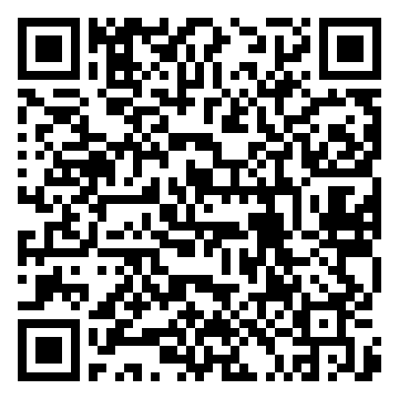 QR Code de LE FIVE Marville - La Courneuve