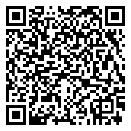 QR Code de City stade