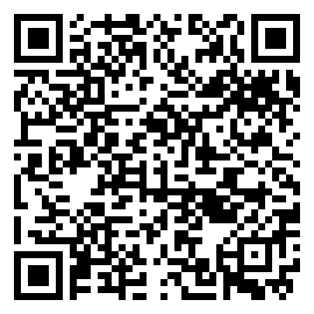 QR Code de Kingsway Church