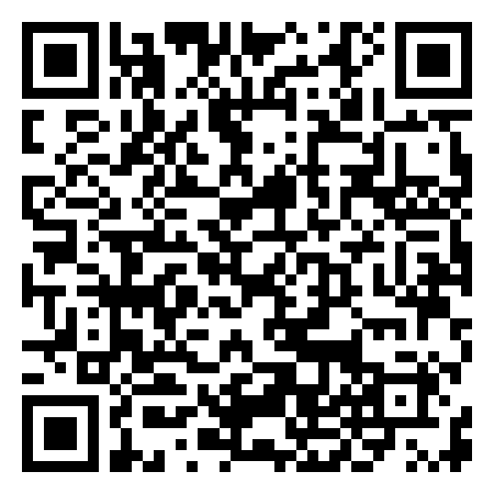 QR Code de Sentier des Cabanes (Nord)