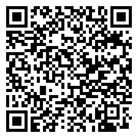 QR Code de MUSIC CENTER C. and M. LE COZ