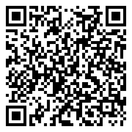 QR Code de Zoldo Valley Ski Area