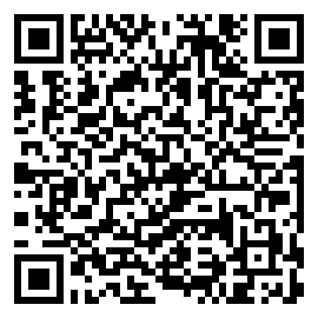 QR Code de St Mary's Church