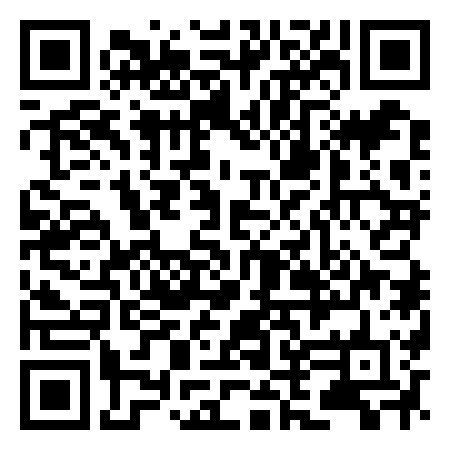 QR Code de Emotion Nature â€¢ Via Ferrata Gorges du Tarn â€¢ Canyoning Lozère â€¢ Spéléo â€¢ Canoë Kayak