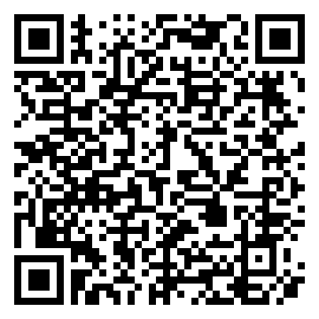 QR Code de L'isola Che Non C'è