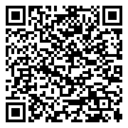 QR Code de Museo zolfatai