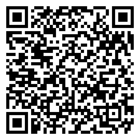 QR Code de Photo scolaire