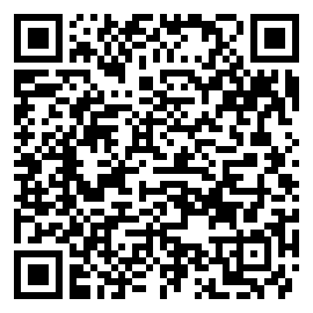 QR Code de Hopwood Park