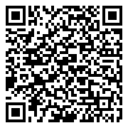 QR Code de Kruiskapel