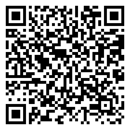 QR Code de Clough Hall Park Playground