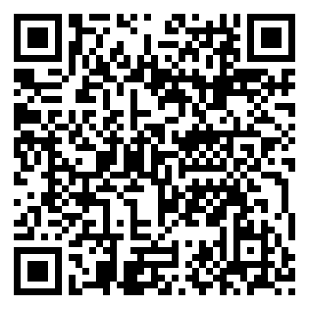 QR Code de Ron des Fades