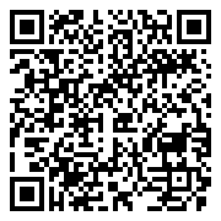 QR Code de Newquay Road Playpark