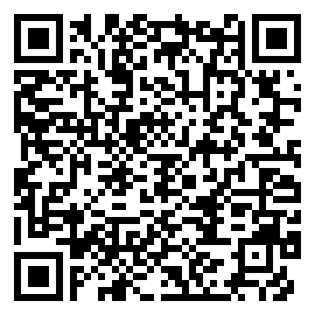 QR Code de RSPB Dingle Marshes