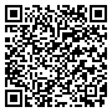 QR Code de Escapologica Escape Room Genova