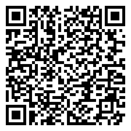 QR Code de Eccleshall Community Cinema