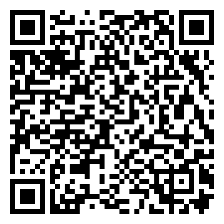 QR Code de Fussball-Sportplatz Erachfeld