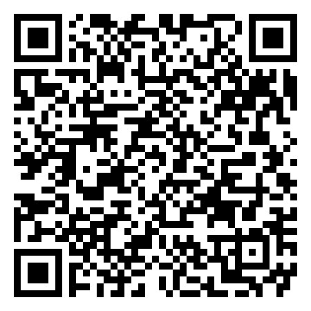 QR Code de The Butter Cross