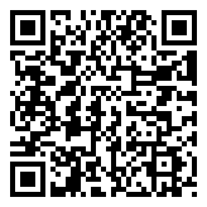 QR Code de Pro-Loco Castrum Associazione