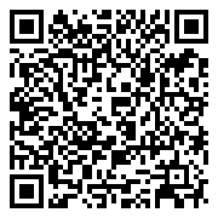 QR Code de Castell de Múnter