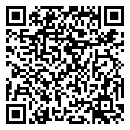 QR Code de Robert Hall Memorial Baptist Church