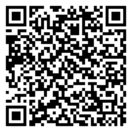 QR Code de The Cow Shed Studio