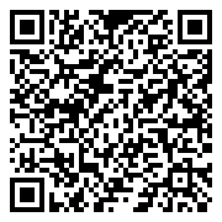 QR Code de Boating Lake