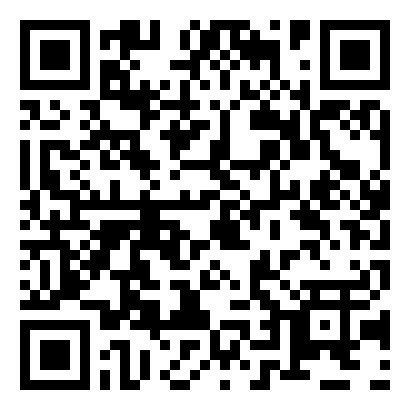 QR Code de Market Drayton Skatepark