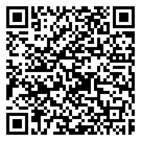 QR Code de ClubKA