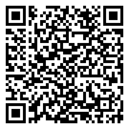 QR Code de Villa Giannina