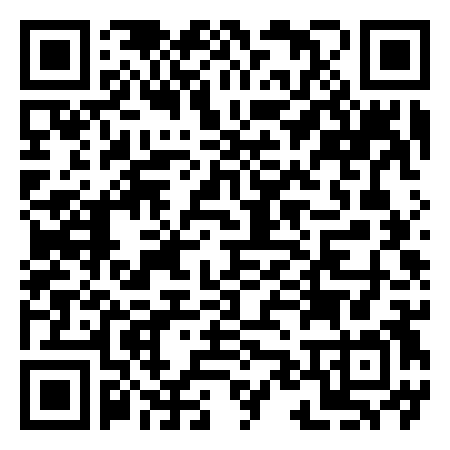 QR Code de reitsportarena | Roggwil