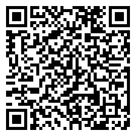 QR Code de Knochenpärkli