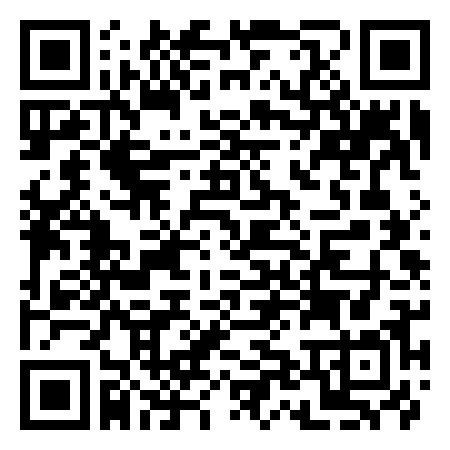 QR Code de Sentiero della bonifica (ciclopista del sole)