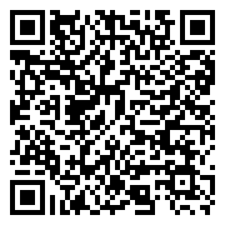 QR Code de Laghizzolo del Venda