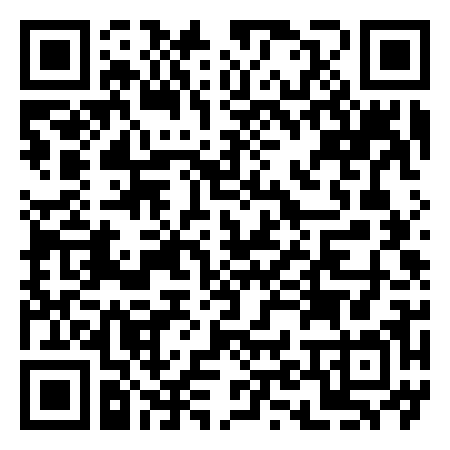 QR Code de Archäologische Sammlung