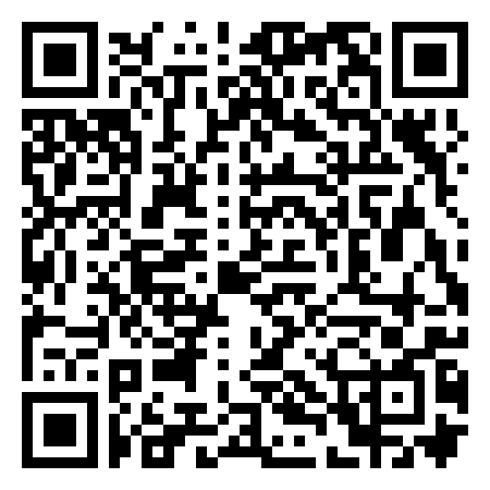 QR Code de Folkestone Artworks: Richard Woods, Holiday Home (2)