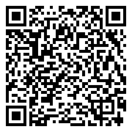 QR Code de Timor Road Playground