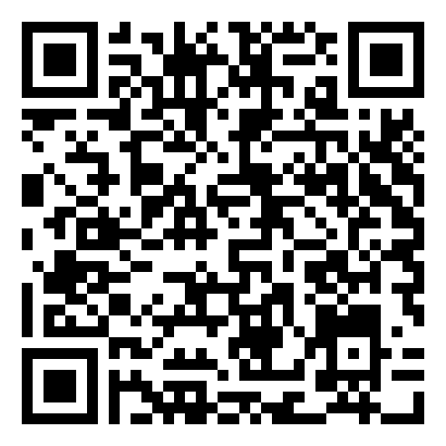 QR Code de Xonrupt-Longemer, Frankrijk