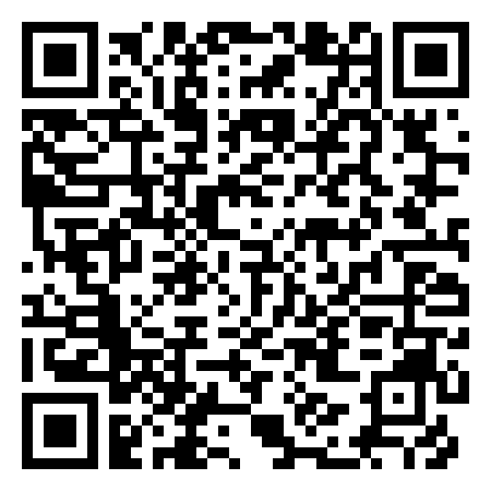 QR Code de Porte des Champs