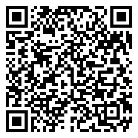 QR Code de Ecclesfield Priory