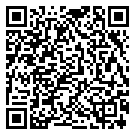 QR Code de Howley Park play Area