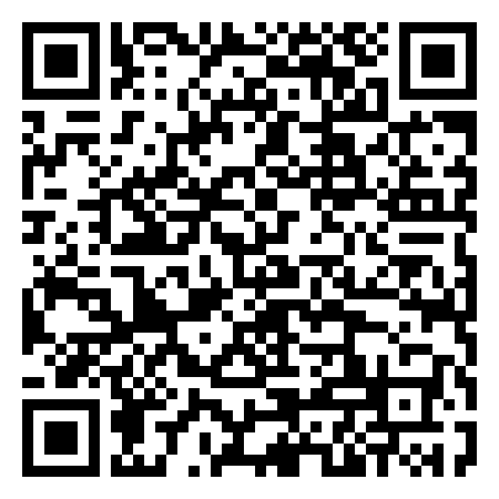 QR Code de Valle del Torano