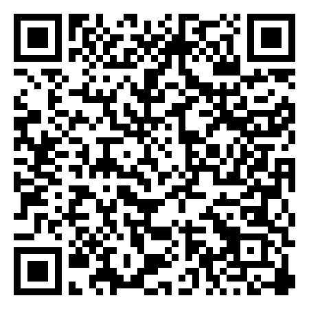 QR Code de Siren of Paris