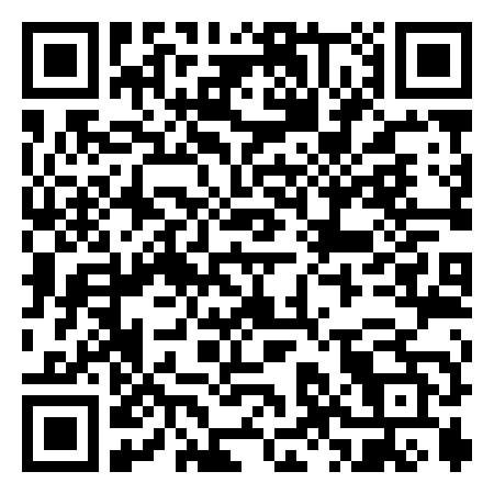 QR Code de Chapel of St. Ann