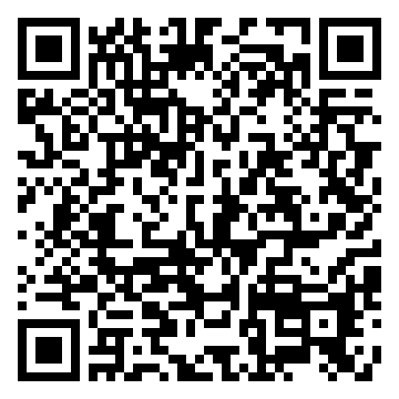 QR Code de Hope Motte