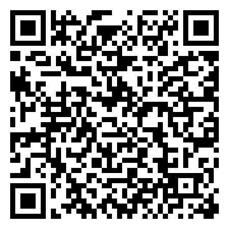 QR Code de 270 Climbing Park