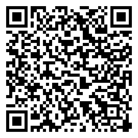 QR Code de Public Library