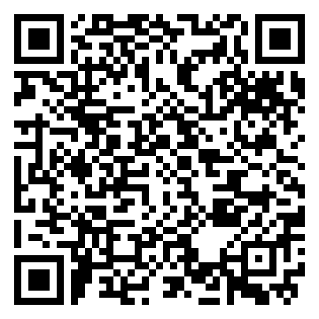 QR Code de Lorenden Park Nature Reserve