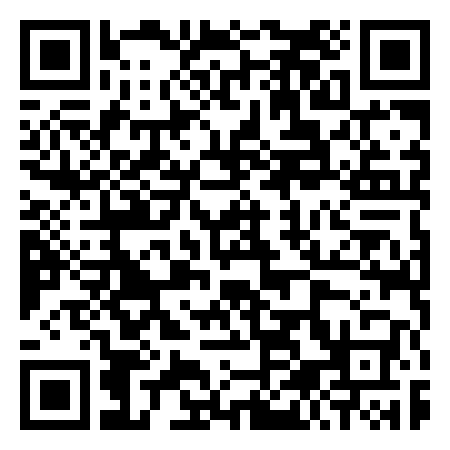 QR Code de Osiccio di Sotto