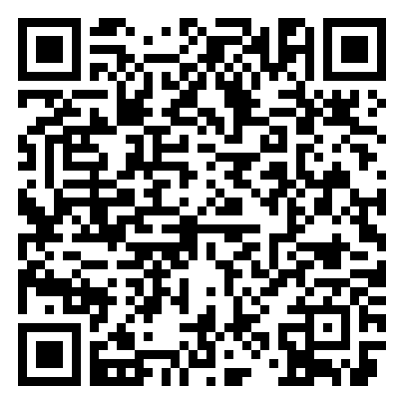 QR Code de Glamour Art Uk Ltd