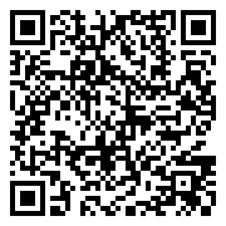 QR Code de Thorne Community Wood